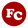 FightCreed Logo
